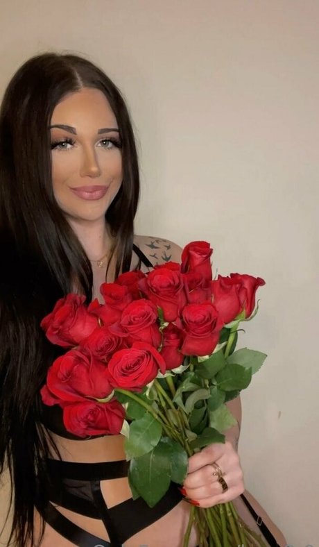 kxm2 0 leaked onlyfans sex