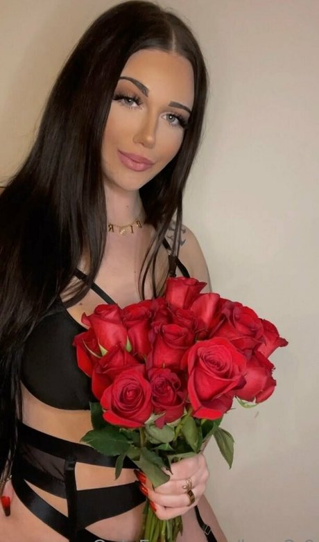 kxm2 0 onlyfans posts