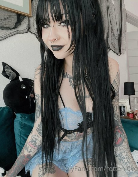 rottenl0ve only fans review