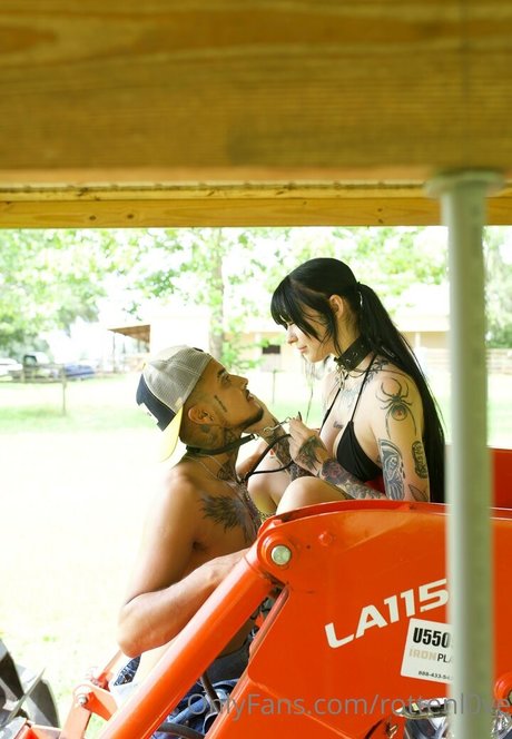 rottenl0ve nude onlyfans porn