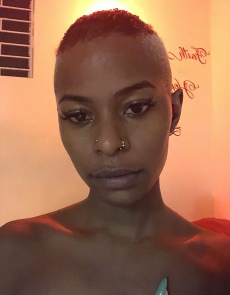 complexricki onlyfans sex leak