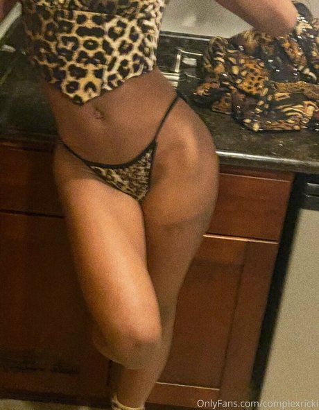 complexricki porn onlyfans