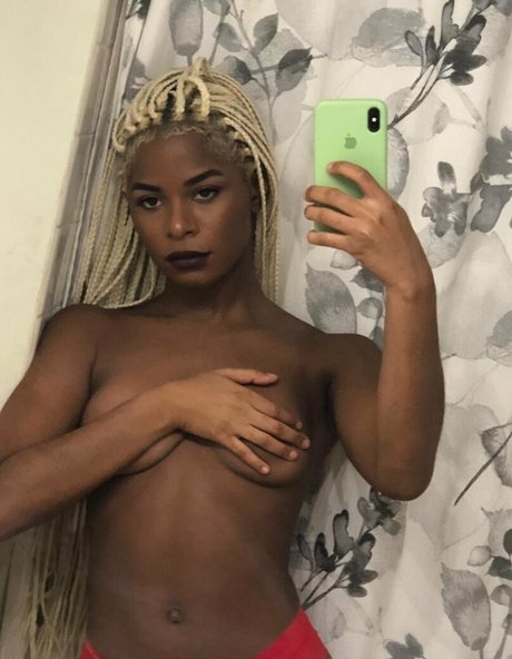 complexricki onlyfans archives