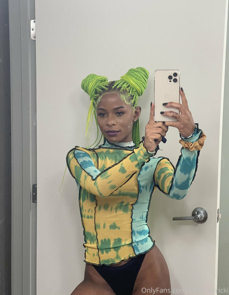 complexricki onlyfans for free