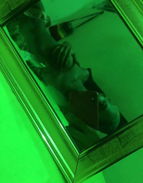 complexricki onlyfans nudes leak