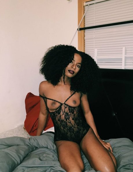 complexricki onlyfans porn leak