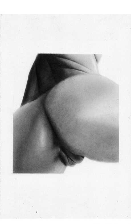 complexricki onlyfans star