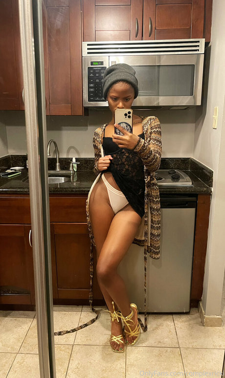 complexricki leaked only fans porn