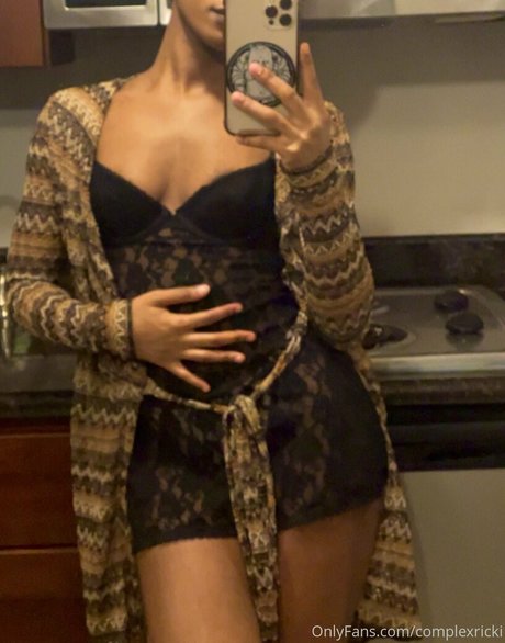 complexricki onlyfans leaks