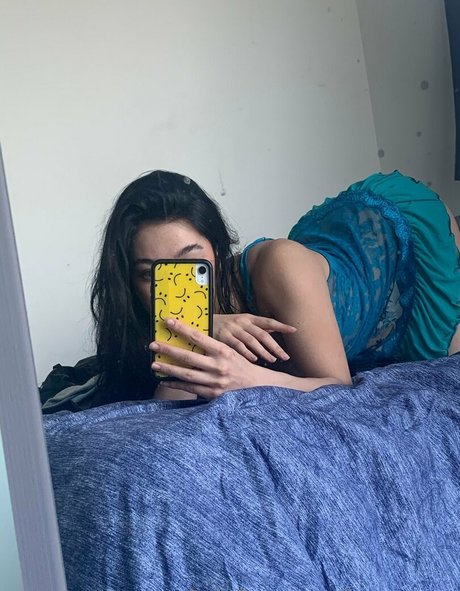 Breearson onlyfans porn leak