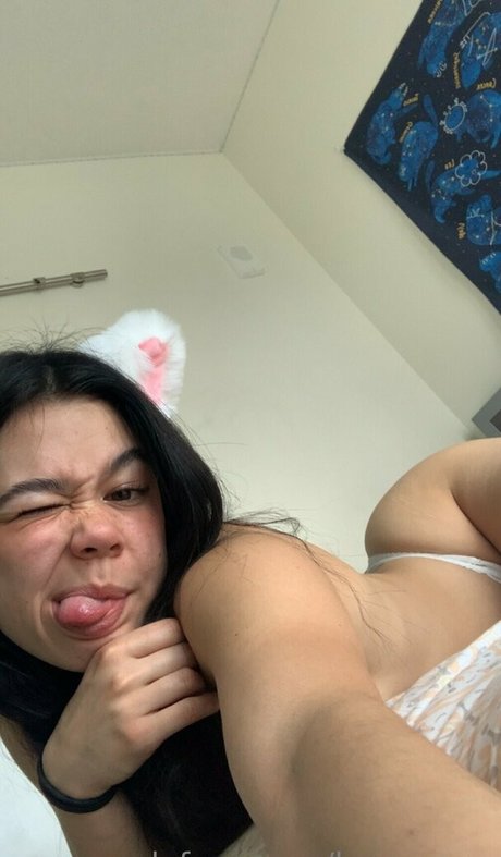 Breearson onlyfans sex tape