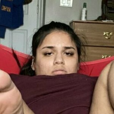 smallsouthasia1 only fans nude