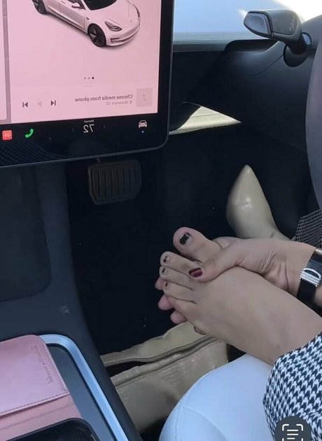 jiaoyingsummers onlyfans leak