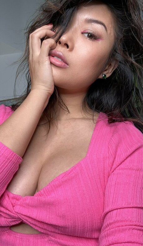 jiaoyingsummers onlyfans leaked nudes