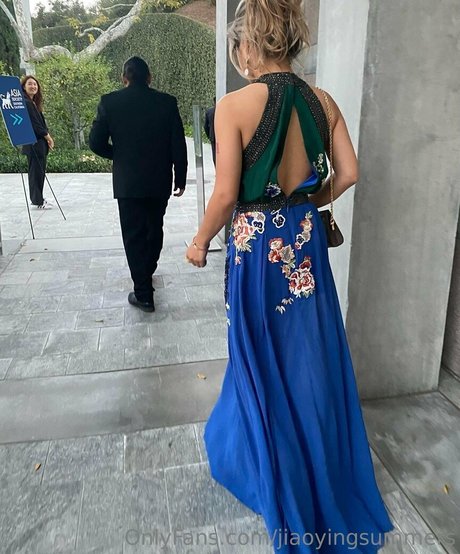 jiaoyingsummers onlyfans post