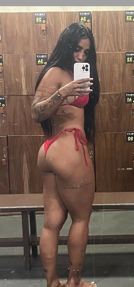 Yescanales onlyfans nude porn