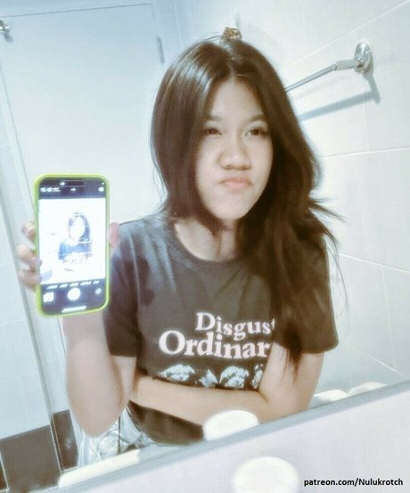 Nulukrotch onlyfans free porn