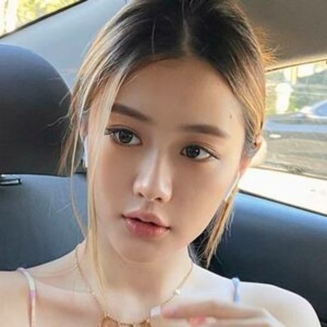 sherryyy xia onlyfans naked