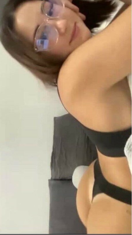 Luluroze04 only fans leak