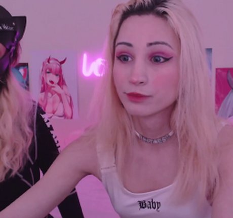 AlexHetzer onlyfans images