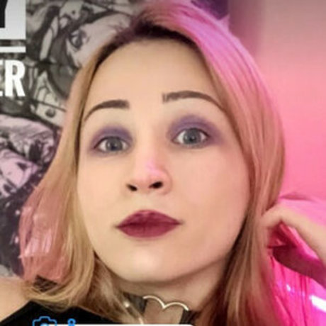 AlexHetzer only fans naked