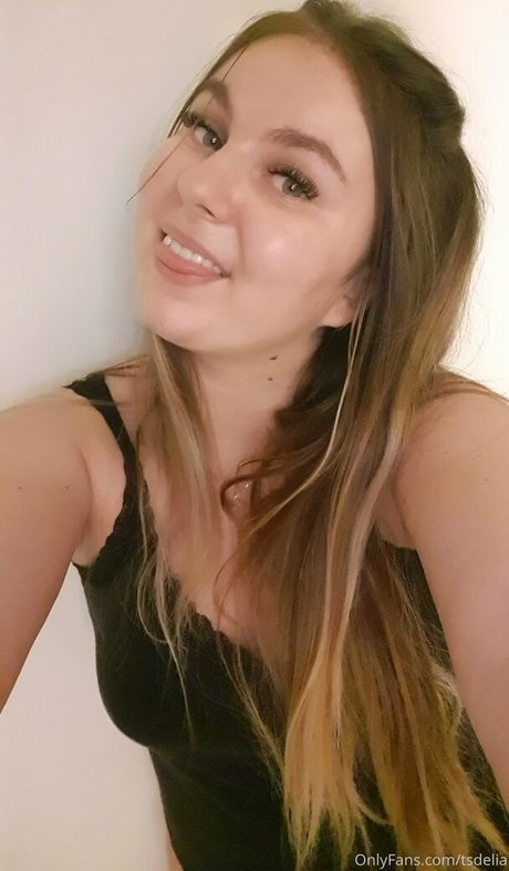 deliamalkova naked onlyfans