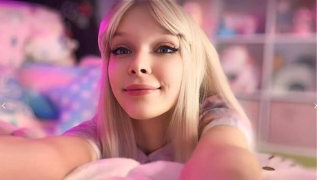 deliamalkova onlyfans uncensored