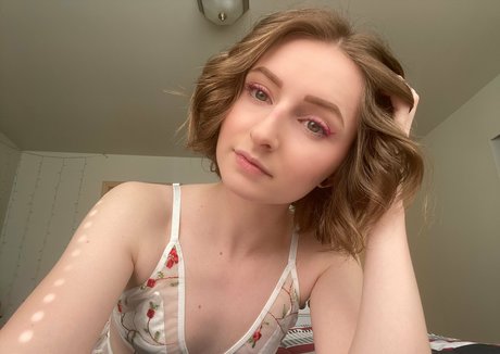 katefaefree onlyfans porn leaked