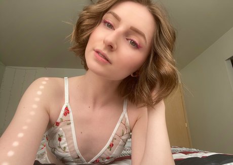 katefaefree Profile pic