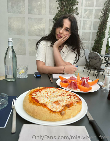 mia vixen free is on onlyfans