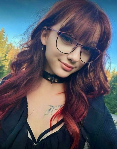 mia vixen free onlyfans naked