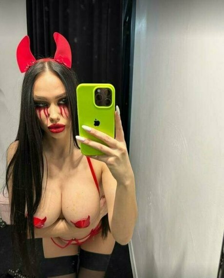 mia vixen free porn only fans