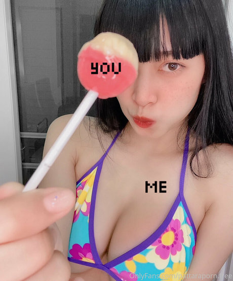 ffonnnfonn onlyfans content leaked