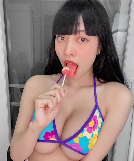 ffonnnfonn onlyfans leak nude