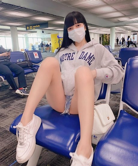 ffonnnfonn leaked onlyfans