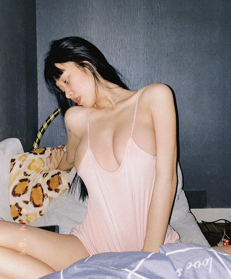 ffonnnfonn free onlyfans