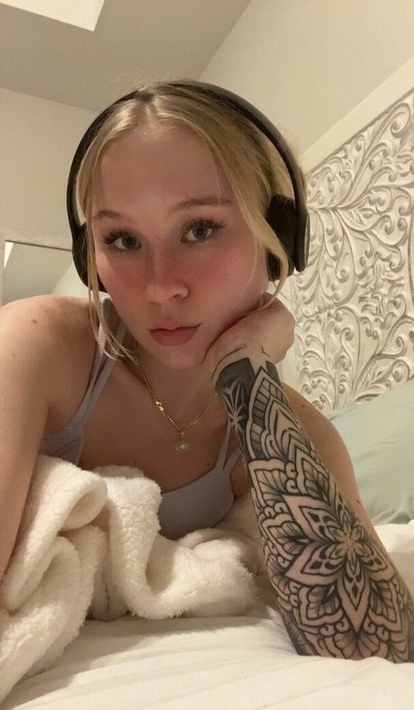 lanabb73 onlyfans creator