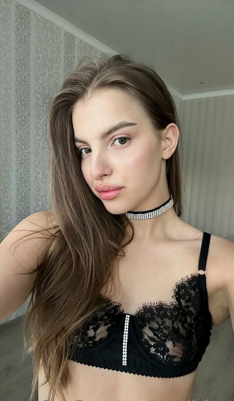 vixydi free onlyfans leak