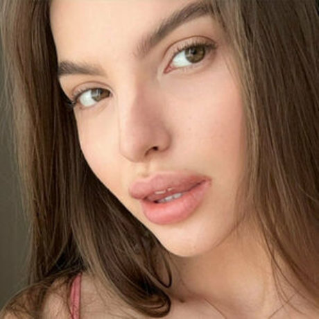 vixydi free onlyfans nudes