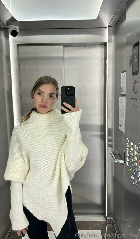 vixydi free only fans free