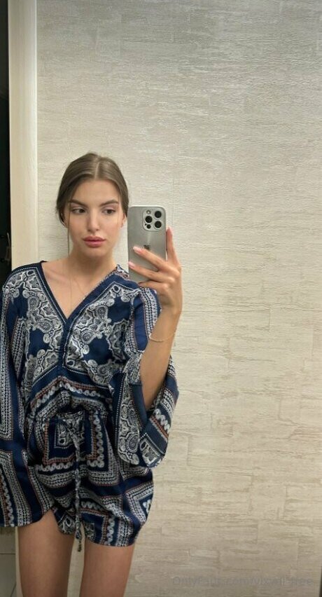 vixydi free new onlyfans leaks