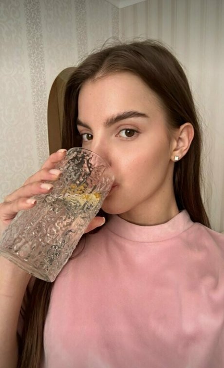 vixydi free only fans leaks porn