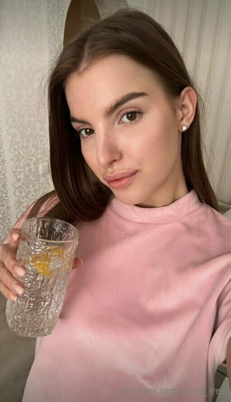 vixydi free onlyfans pictures