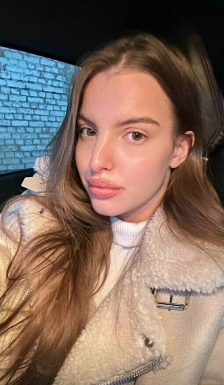 vixydi free onlyfans content