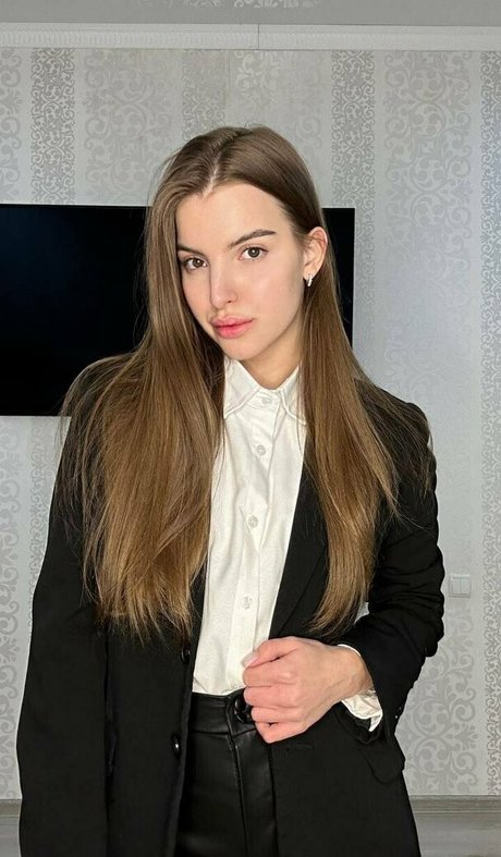 vixydi free onlyfans pics nude