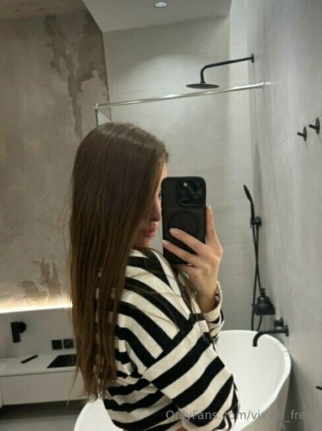 vixydi free onlyfans leaked tits