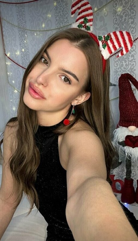 vixydi free leaked only fans