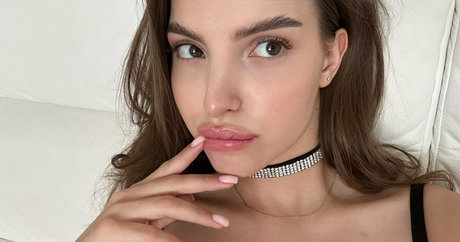 vixydi free naked onlyfans pics