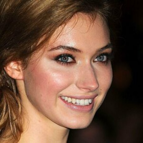 Imogen Poots only fans leaked