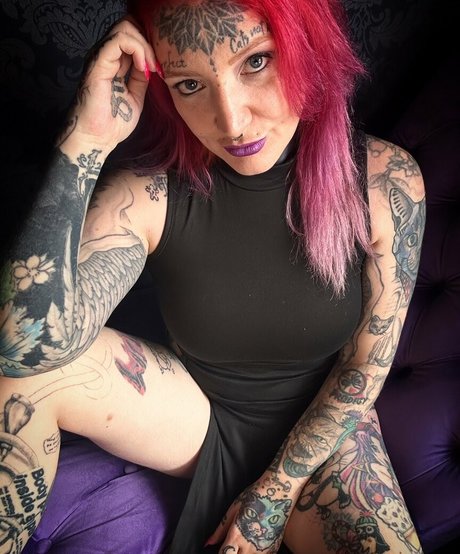 lilkittyskittles leaked onlyfans.